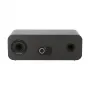 Центральный канал Q Acoustics Q 3090Ci (QA3590) Graphite Grey
